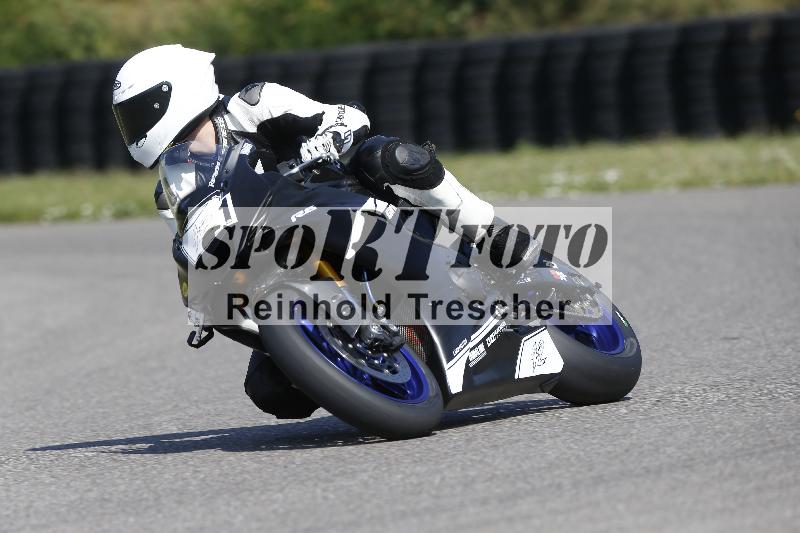 /28 20.06.2025 PROMAX ADR/Gruppe gelb/421